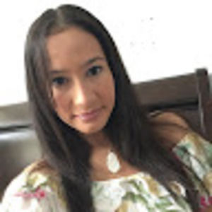 Meet your Posher, Jossie